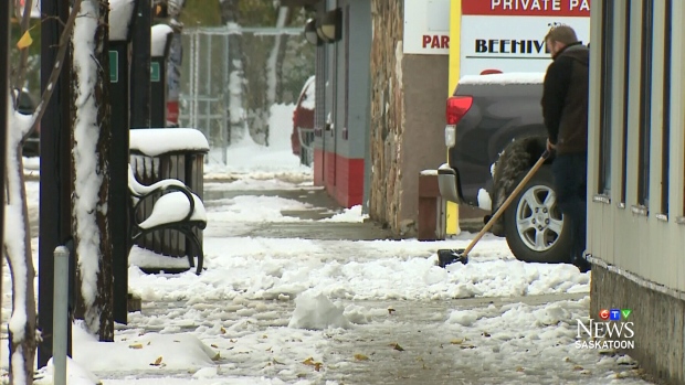 saskatoon-snow