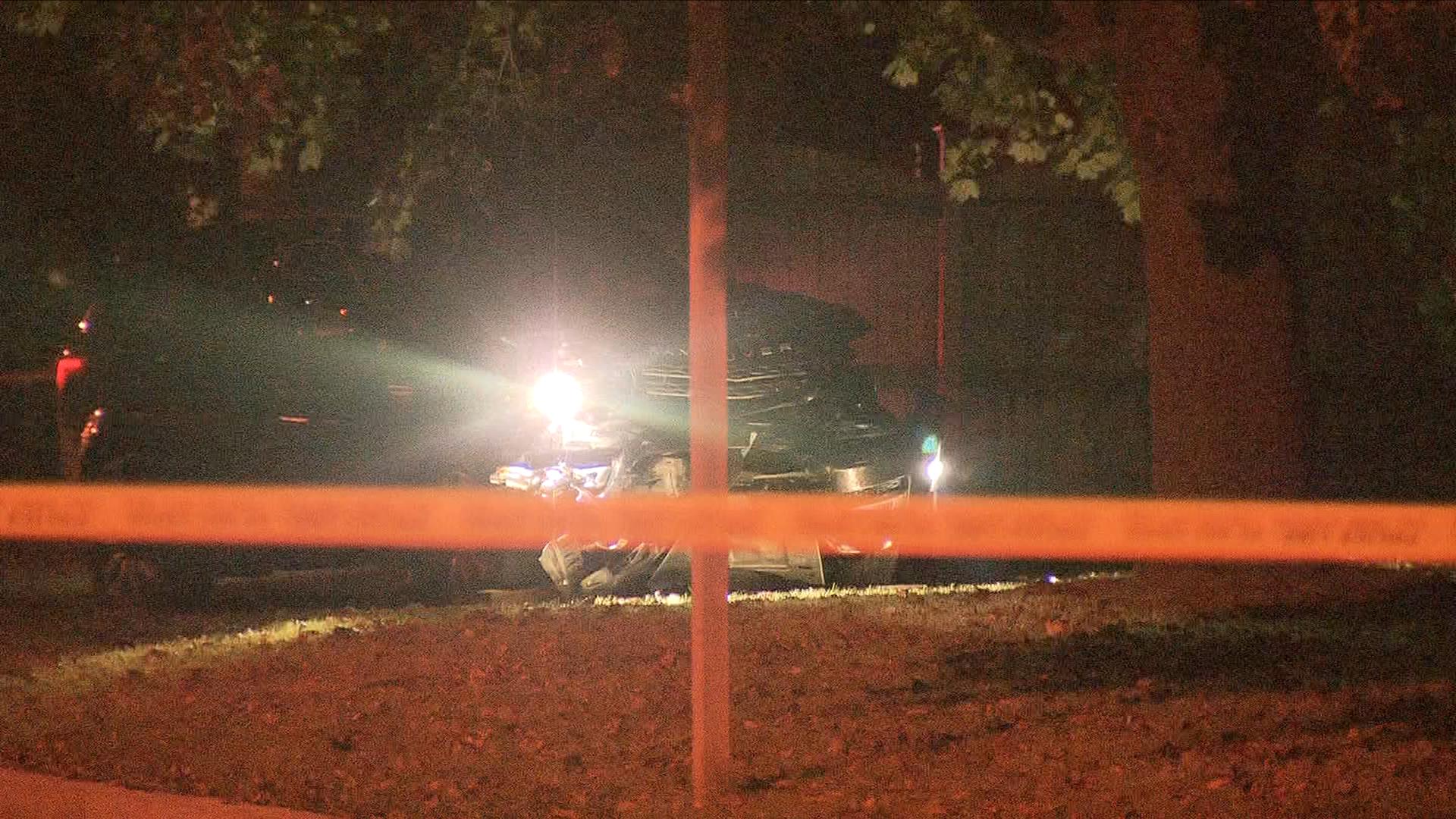 shooting-victim-found-inside-crashed-car