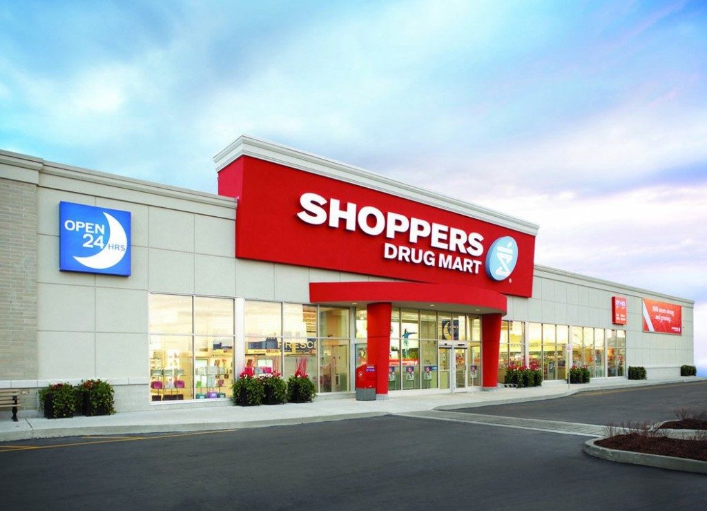shoppers-drug-mart-formally-applies-to-distribute-medical-marijuana