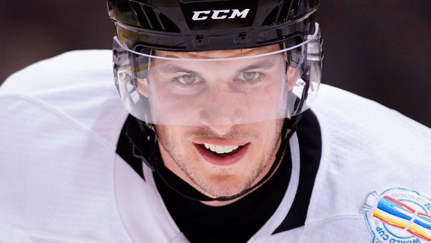 sidney-crosby