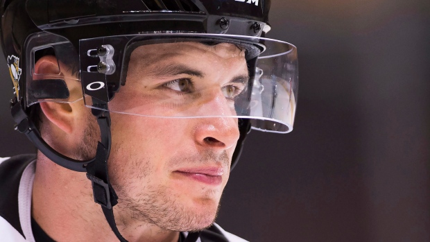 sidney-crosby