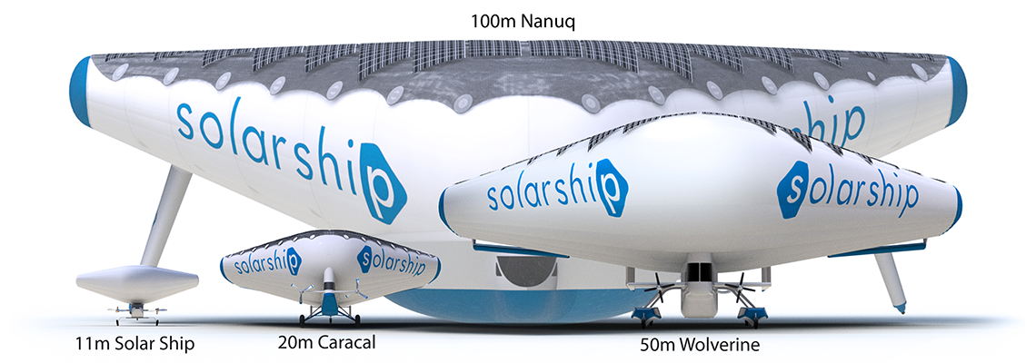 solar-ship-fleet