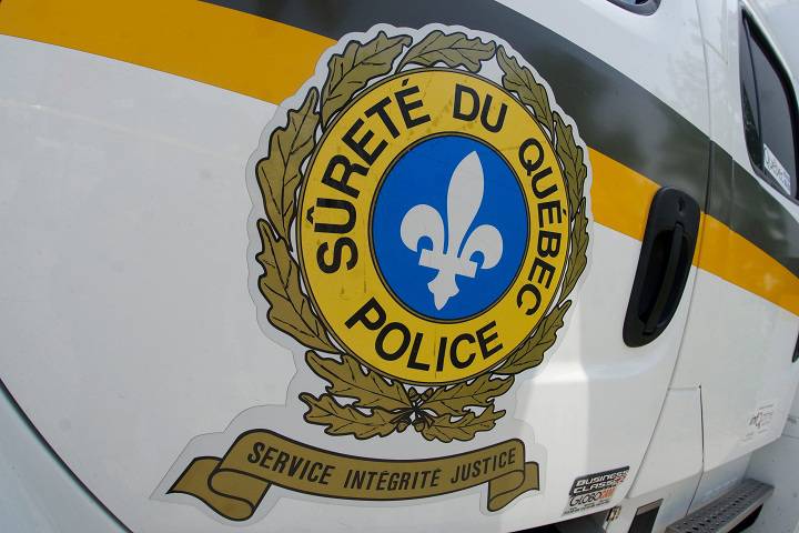 surete-du-quebec