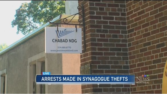 synagogue-theft