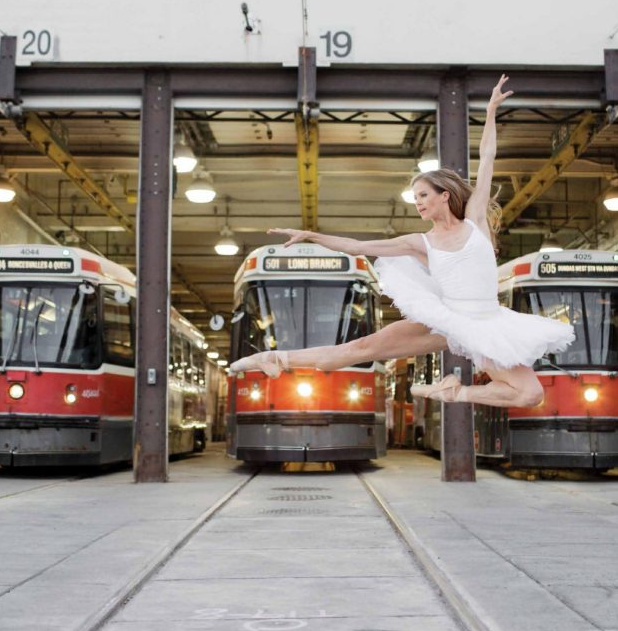 ttc-ballet