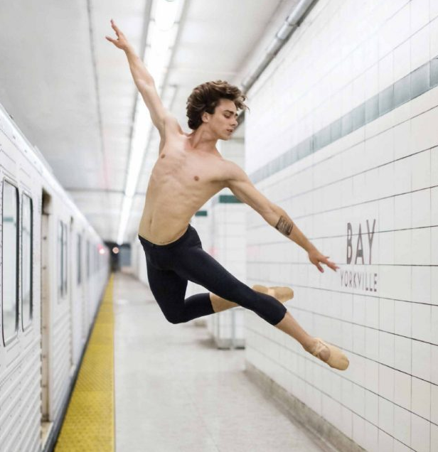 ttc-ballet