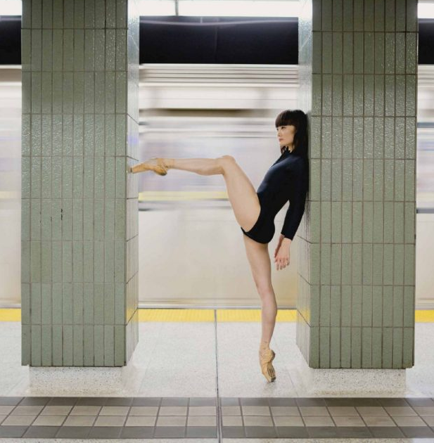 ttc-ballet