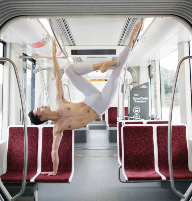 ttc-ballet