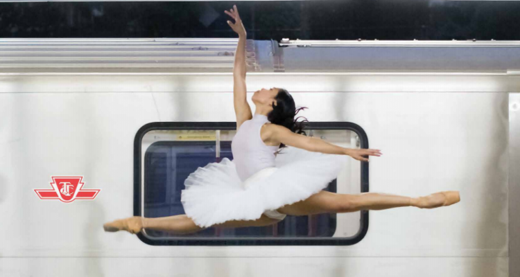 ttc-ballet