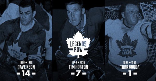 toronto-maple-leafs-legends