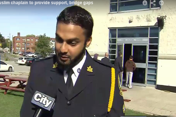 toronto-muslim-chaplain