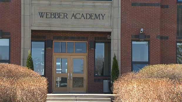 webber-academy