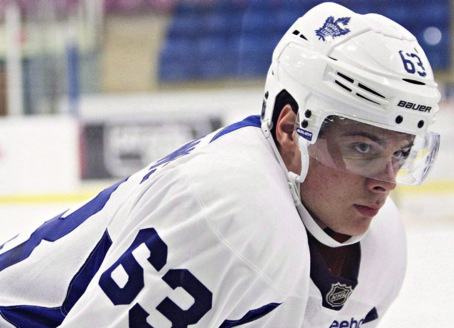 auston-matthews