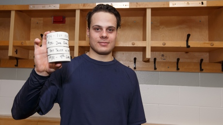 auston-matthews