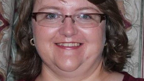 elizabeth-wettlaufer