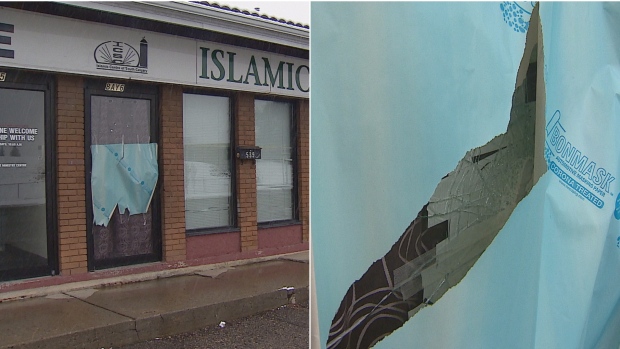 islamic-centre-of-south-calgary