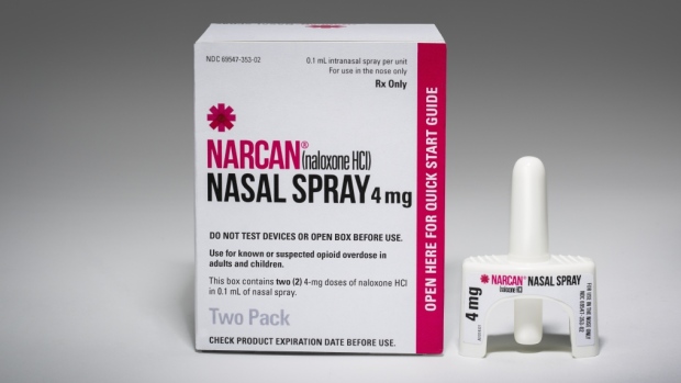 narcan-naloxone-nasal-spray