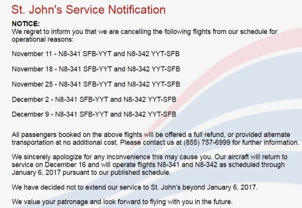 national-cancellation-notice