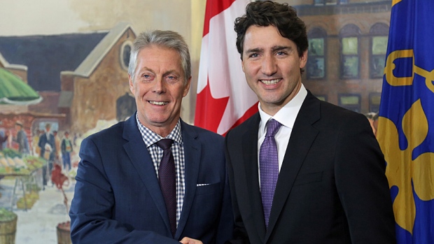trudeau-and-eisenberger