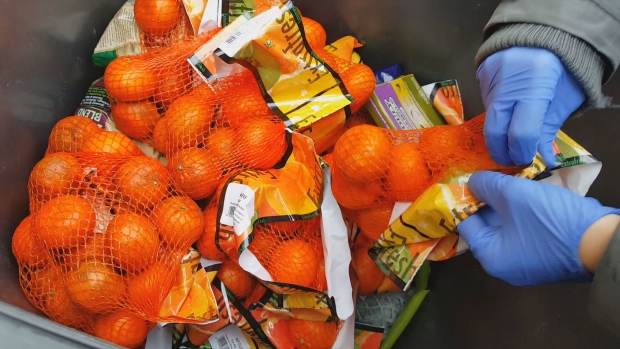 walmart-oranges