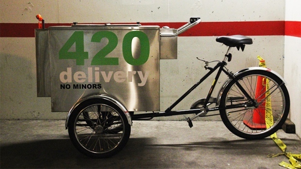 420-delivery-marijuana-cart