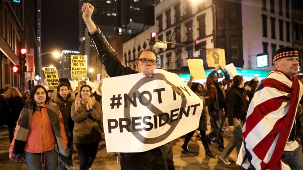 anti-trump-protest-vancouver