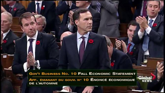 bill-morneau-budget