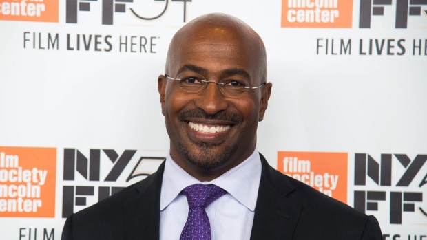 cnn-commentator-van-jones