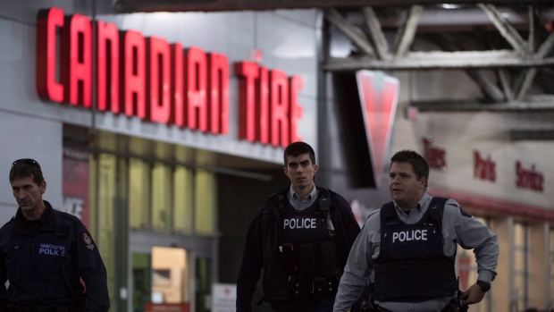 canadian-tire-robbery-vancouver