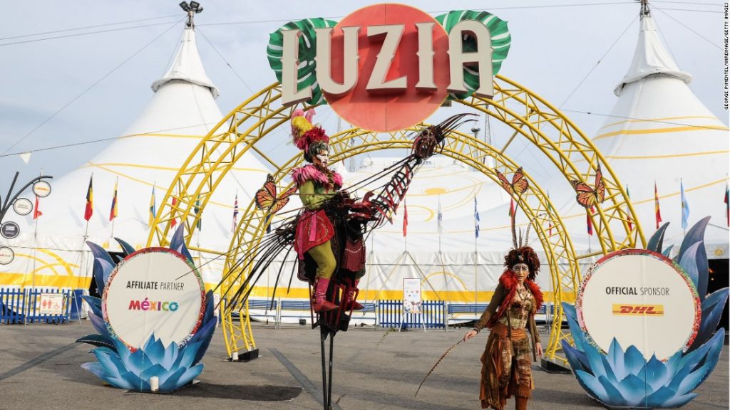 cirque-du-soleil-luzia-employee-dies-in-san-francisco