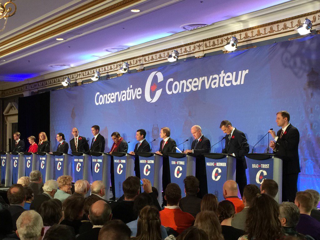 conservative-debates-saskatoon