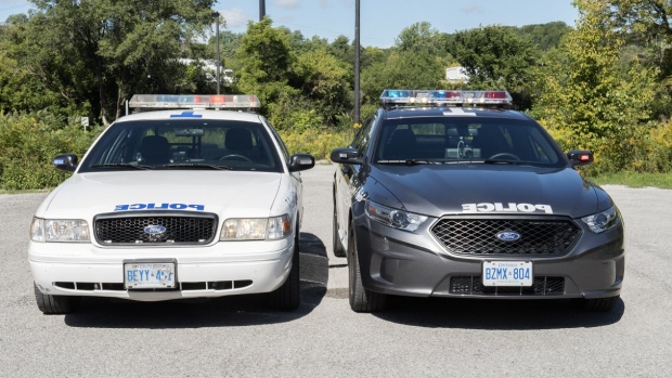 council-wants-a-review-of-toronto-polices-new-grey-cars