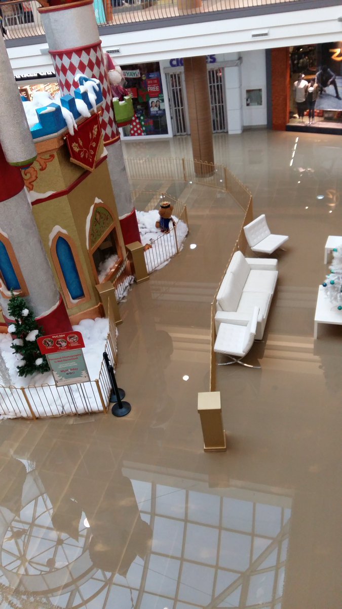 flood-centre