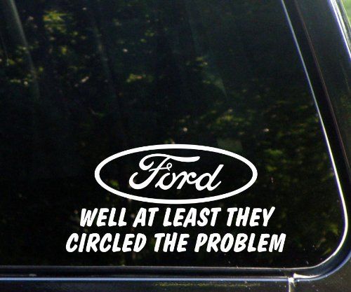 ford-problem-sticker