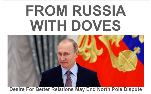 from-russia-with-doves