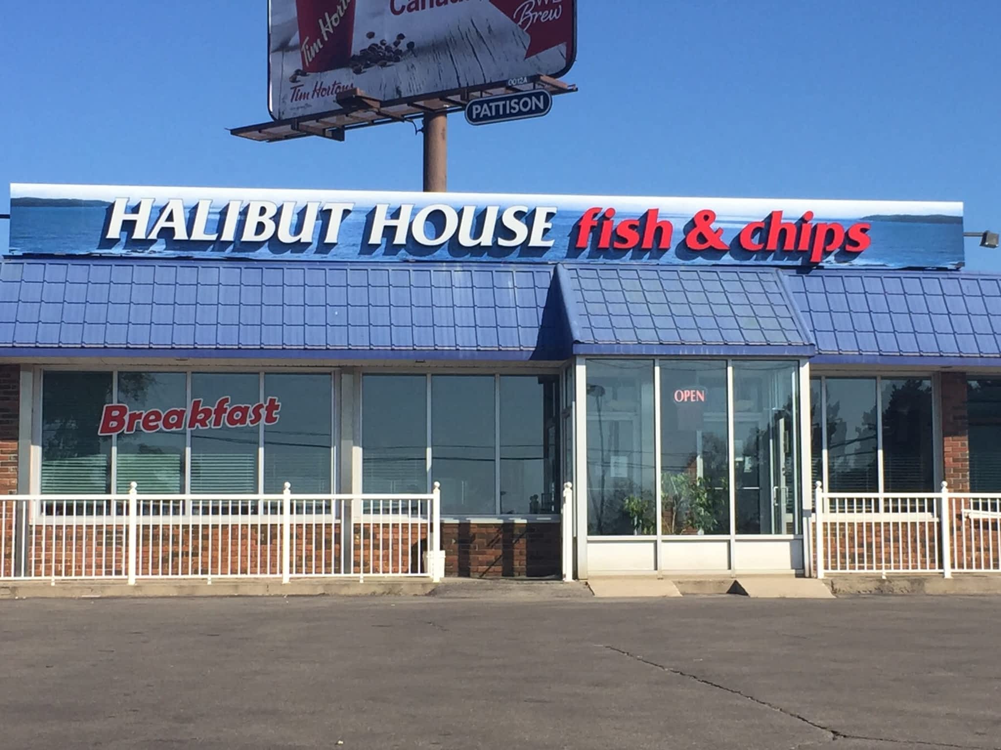 halibut-house-oshawa