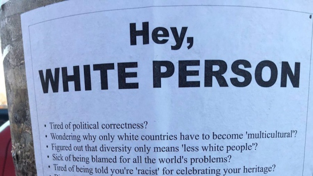 hey-white-person