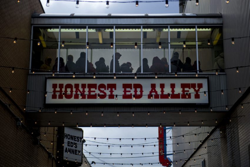 honest-ed-alley