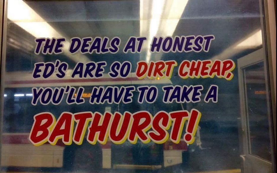 honest-eds-bathurst