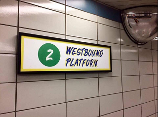 honest-eds-subway