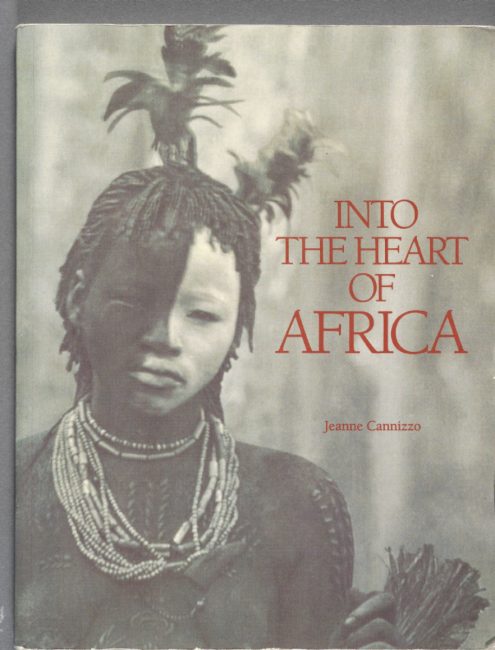 into-the-heart-of-africa