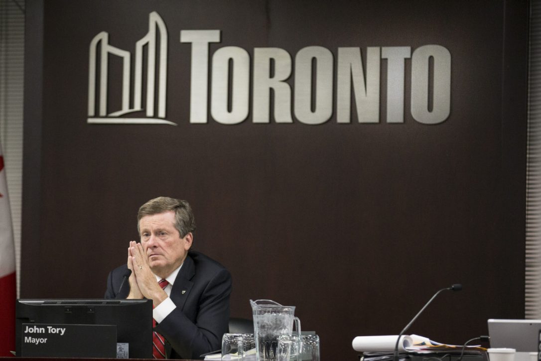 john-tory-mayor