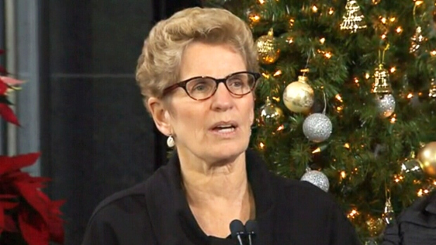 kathleen-wynne