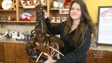 lobster-giant