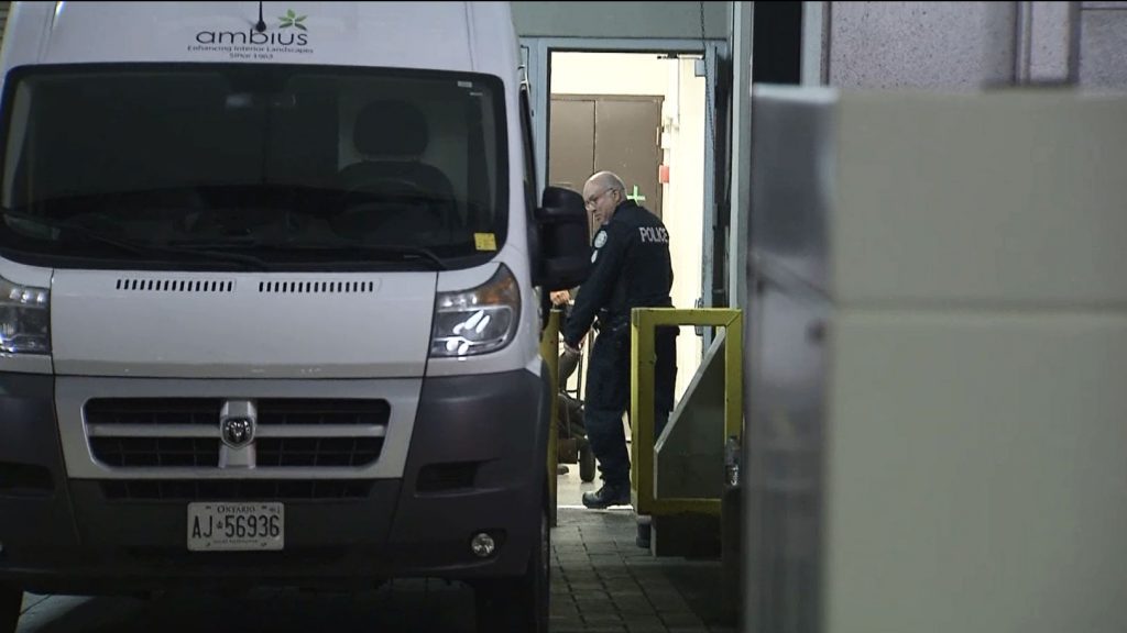 man-dies-in-elevator-accident-at-king-and-yonge