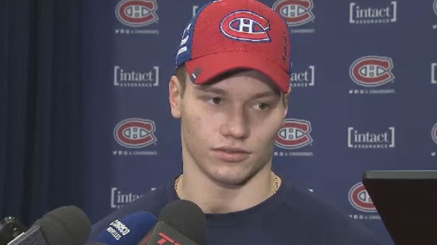 mikhail-sergachev-montreal-canadiens