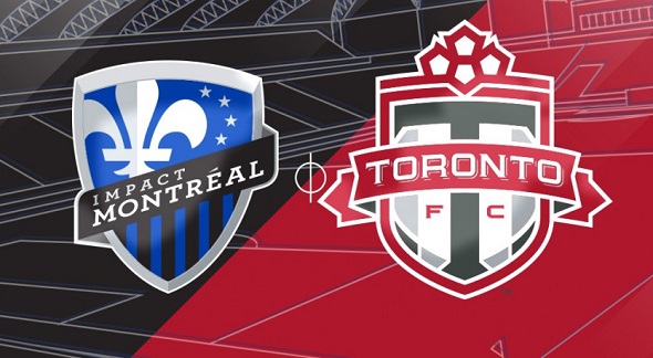 montreal-impact-vs-toronto-fc