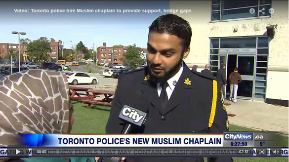 muslim-chaplain