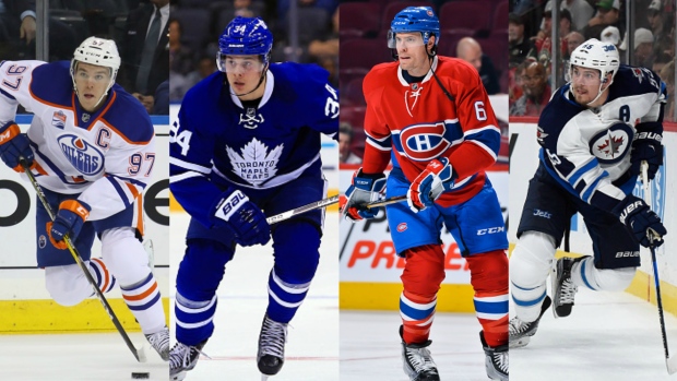 nhl-young-scorers