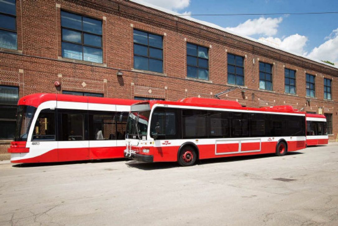 new-ttc-bus-and-streetcar-design